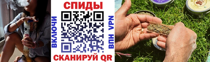 Бутират 99%  Лесной 