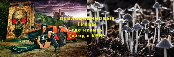 гидропоника Алексин