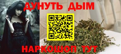 прущий лед Дубна