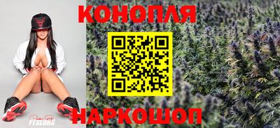 прущий лед Дубна