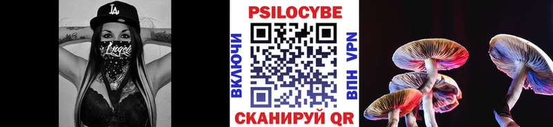 Псилоцибиновые грибы прущие грибы дарнет шоп Лесной